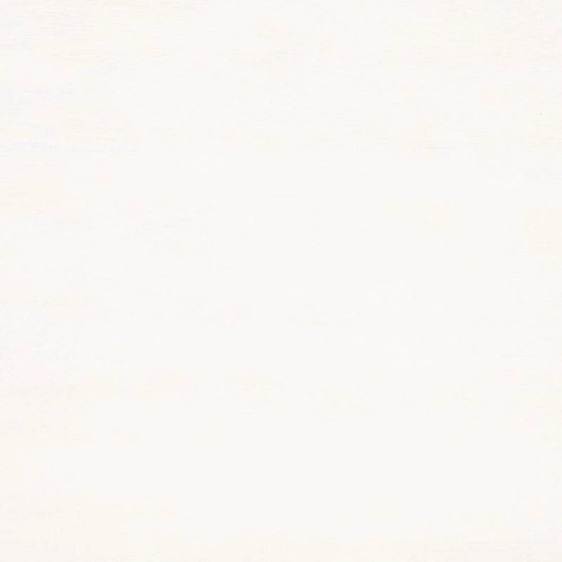 SAFAVIEH Giselle 2-Shelf 2-Door Media Stand (Fully Assembled) - 42 In. W x 15 In. D x 26 In. H - 42Wx15Dx26H