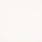 SAFAVIEH Giselle 2-Shelf 2-Door Media Stand (Fully Assembled) - 42 In. W x 15 In. D x 26 In. H - 42Wx15Dx26H