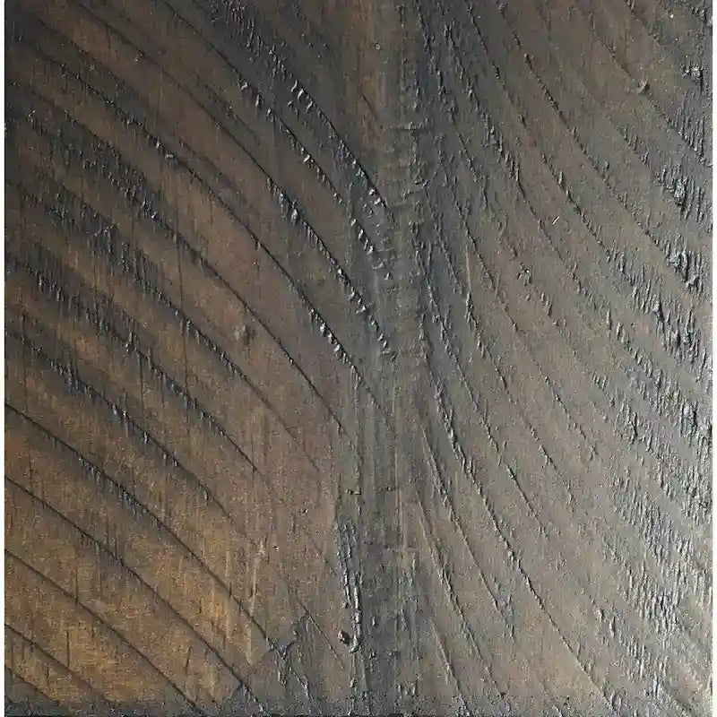 Simply Solid Sharla Solid Wood 4-piece Storage Bedroom Collection