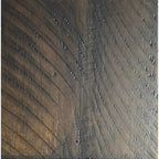 Simply Solid Sharla Solid Wood 4-piece Storage Bedroom Collection