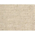 Affinity King Upholstered Bed