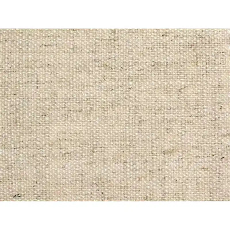 Affinity King Upholstered Bed