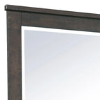 Ruff Hewn 6PC King Set