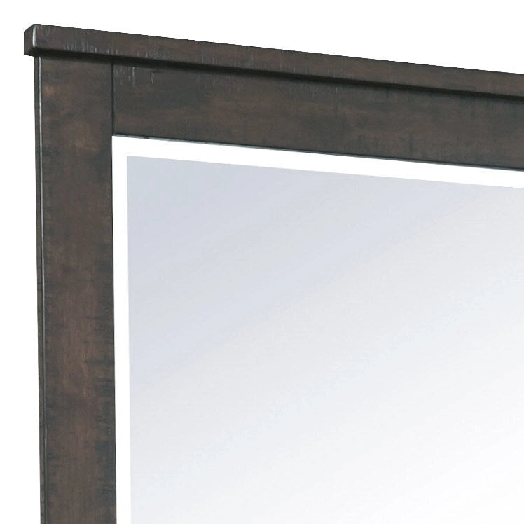 Ruff Hewn 6PC King Set