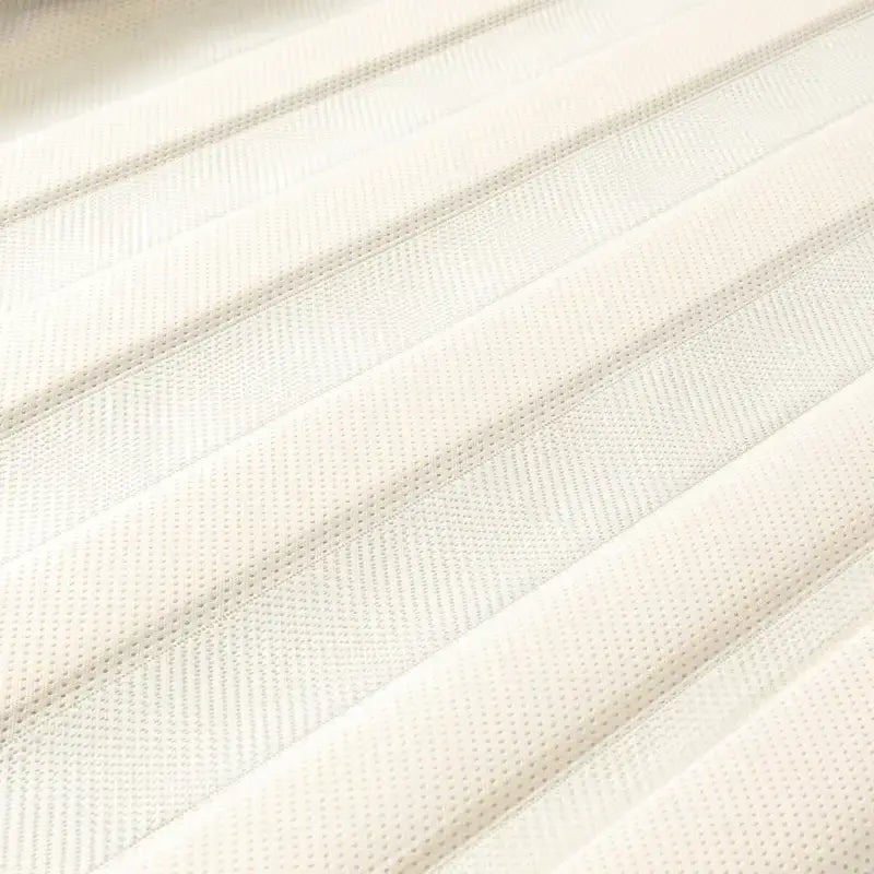 Fabric Covered Wood Replacement Slat Bunkie Board (Slats Only)