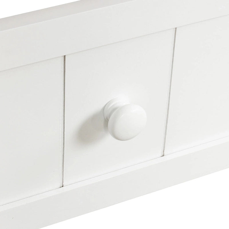 High-Quality Pine Twin Daybed with Trundle, Sofa Bed