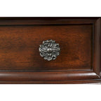 Glory Furniture Lucca G09100-D Dresser