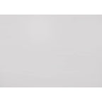 Sim 4 Piece White Panel Bedroom Set