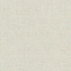 CraftPorch Contemporary Wall Panel Bed