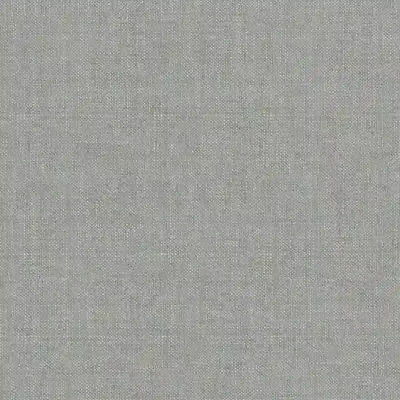 CraftPorch Contemporary Wall Panel Bed