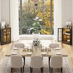 20Wide Corner Storage Cabinet - N/A