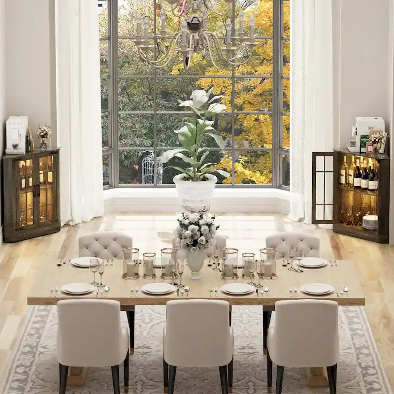 20Wide Corner Storage Cabinet - N/A