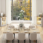 20Wide Corner Storage Cabinet - N/A