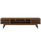 Carson Carrington Espoo 70-inch Entertainment Center TV Stand
