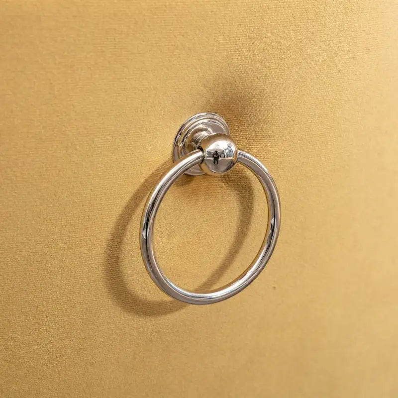 Velvet Upholstered Barstools with Button Tufted Decoration and Wooden Legs, and Chrome Nailhead Trim, Leisure Style Bar Chairs