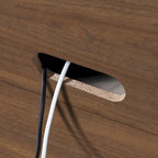 Pryce Rectangular TV Stand for TV's up to 78 - 70 Wide