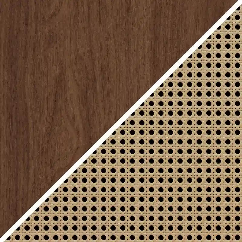 Pryce Rectangular TV Stand for TV's up to 78 - 70 Wide