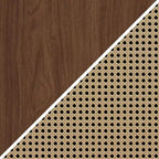 Pryce Rectangular TV Stand for TV's up to 78 - 70 Wide