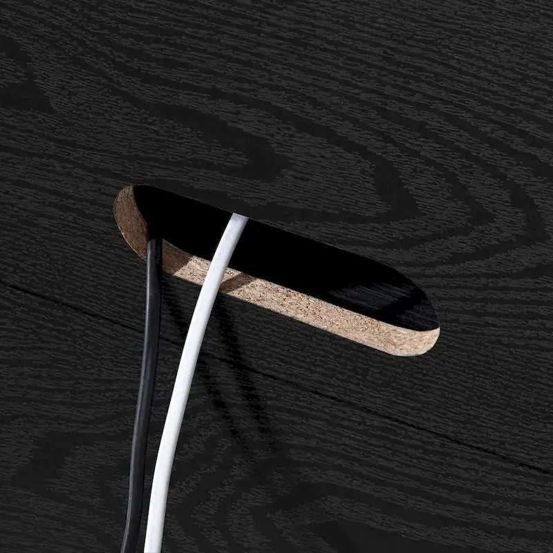 Pryce Rectangular TV Stand for TV's up to 78 - 70 Wide