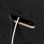 Pryce Rectangular TV Stand for TV's up to 78 - 70 Wide