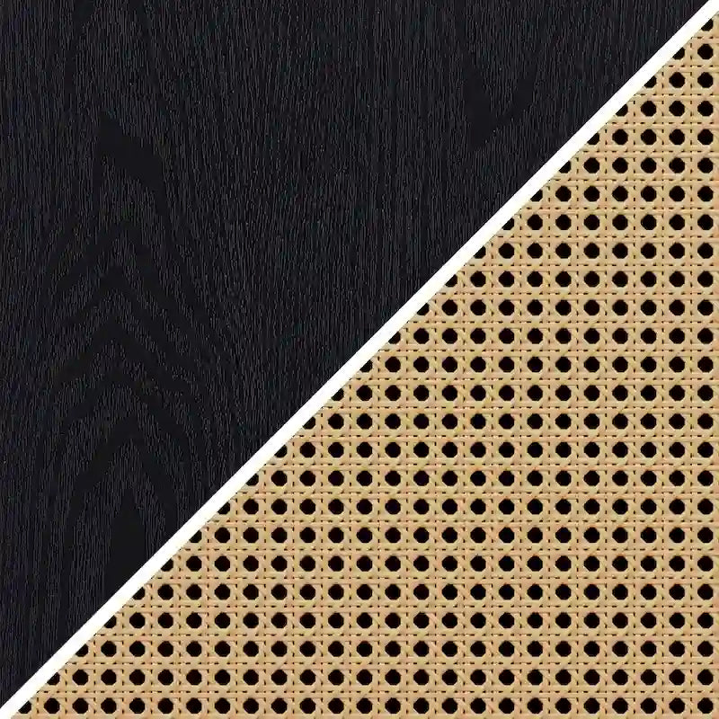 Pryce Rectangular TV Stand for TV's up to 78 - 70 Wide