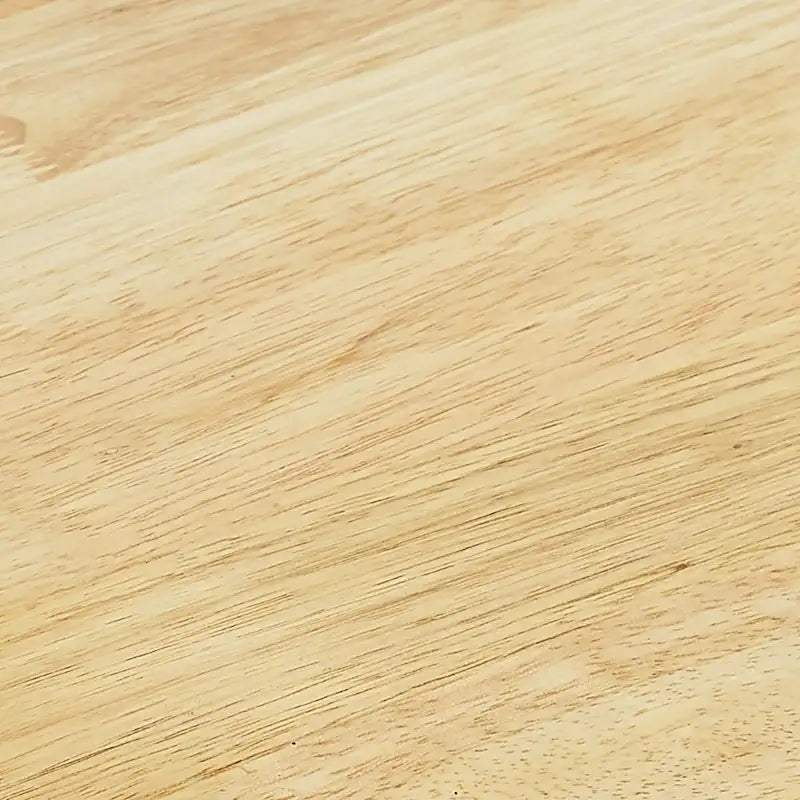 Crosley Soren Wood Top Kitchen Island/Cart - 18d x 42.13w x 37.5h