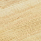 Crosley Soren Wood Top Kitchen Island/Cart - 18d x 42.13w x 37.5h