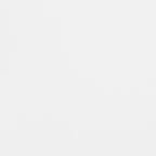 Crosley Soren Wood Top Kitchen Island/Cart - 18d x 42.13w x 37.5h