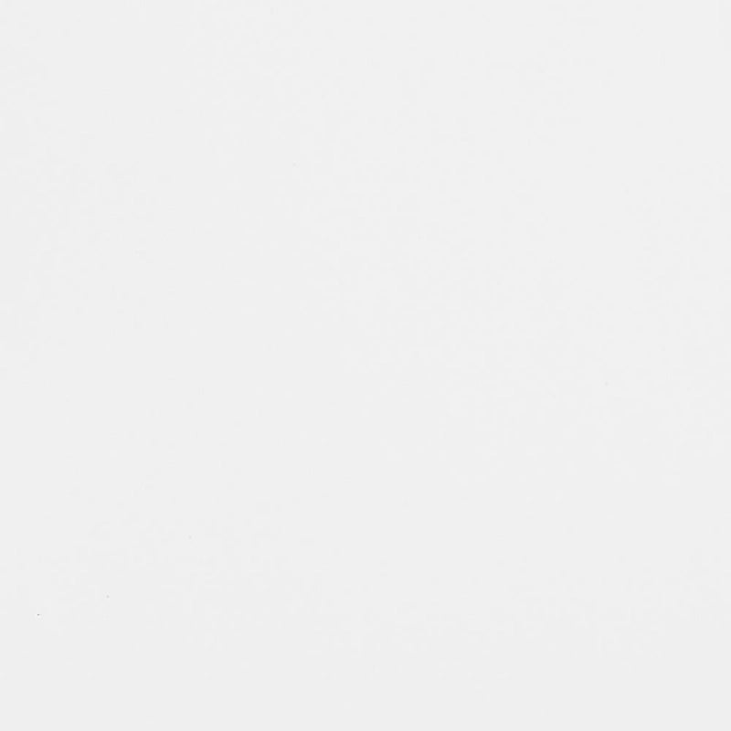 Crosley Soren Wood Top Kitchen Island/Cart - 18d x 42.13w x 37.5h