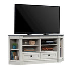 Palladia Corner Enter Cred