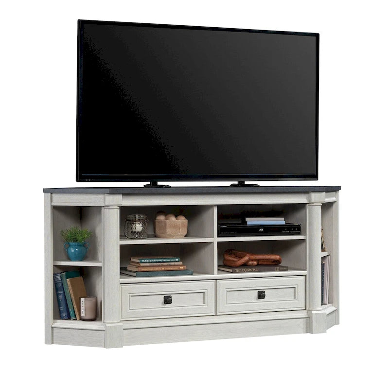 Palladia Corner Enter Cred