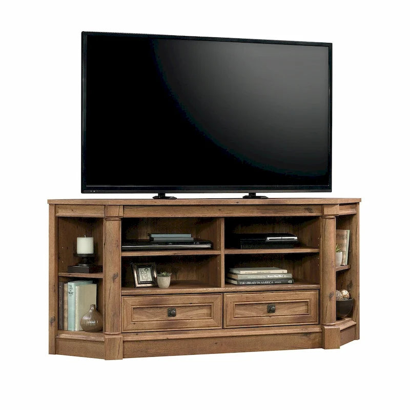 Palladia Corner Enter Cred