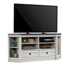 Palladia Corner Enter Cred