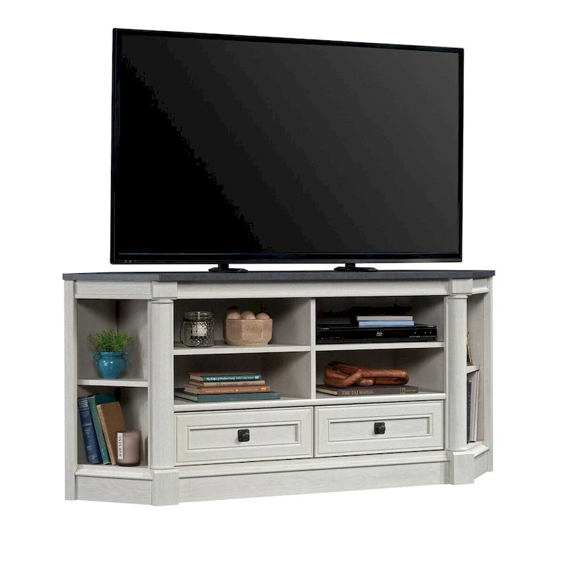 Palladia Corner Enter Cred