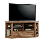 Palladia Corner Enter Cred