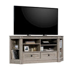 Palladia Corner Enter Cred