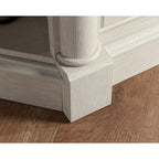 Palladia Corner Enter Cred