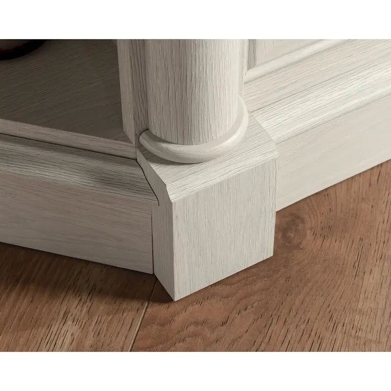 Palladia Corner Enter Cred