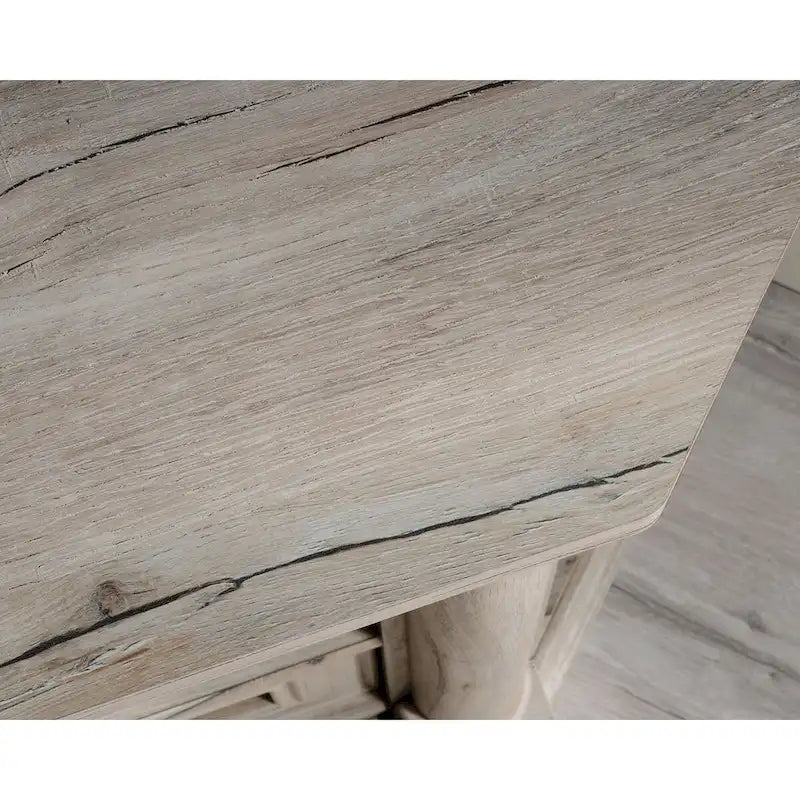 Palladia Corner Enter Cred