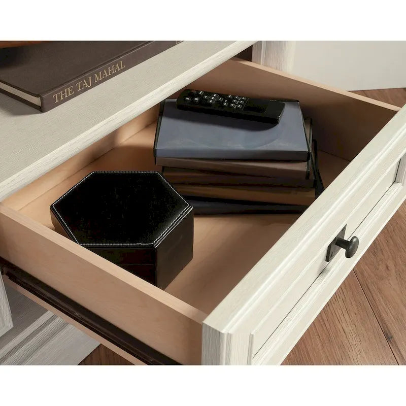 Palladia Corner Enter Cred