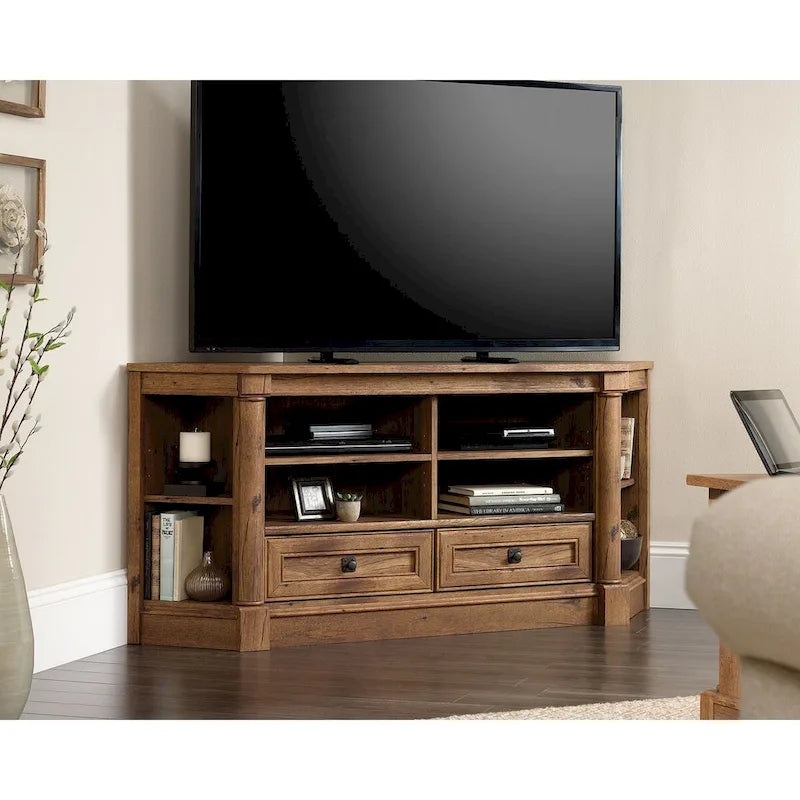 Palladia Corner Enter Cred