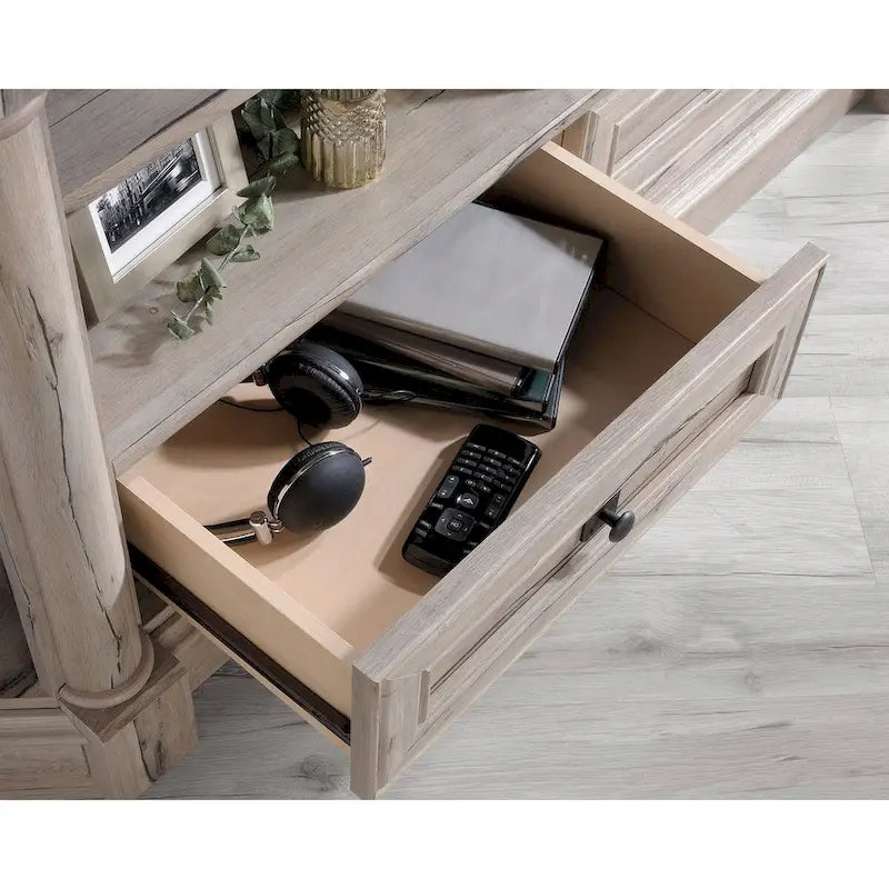 Palladia Corner Enter Cred