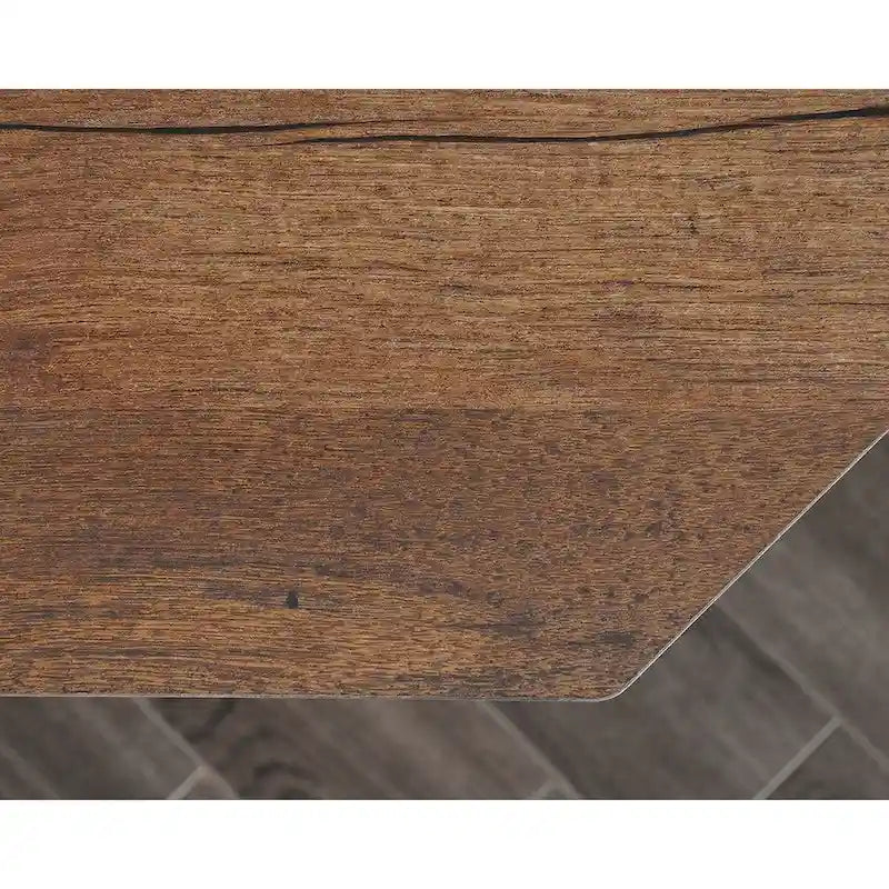 Palladia Corner Enter Cred