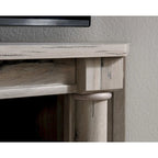 Palladia Corner Enter Cred