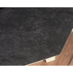 Palladia Corner Enter Cred