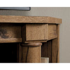 Palladia Corner Enter Cred