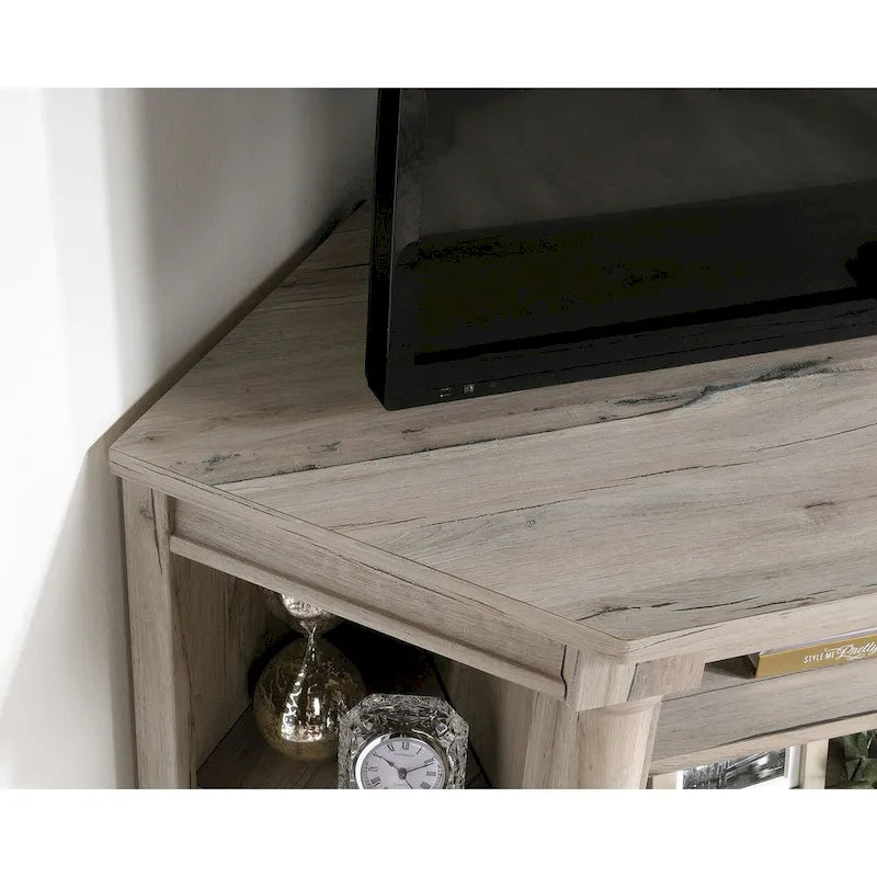 Palladia Corner Enter Cred