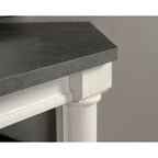 Palladia Corner Enter Cred