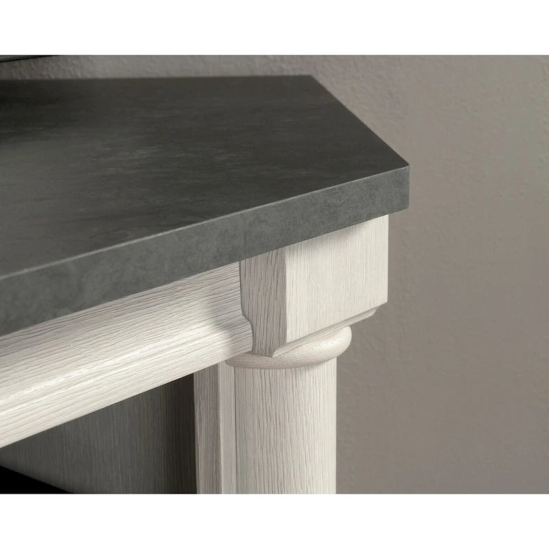 Palladia Corner Enter Cred