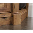 Palladia Corner Enter Cred